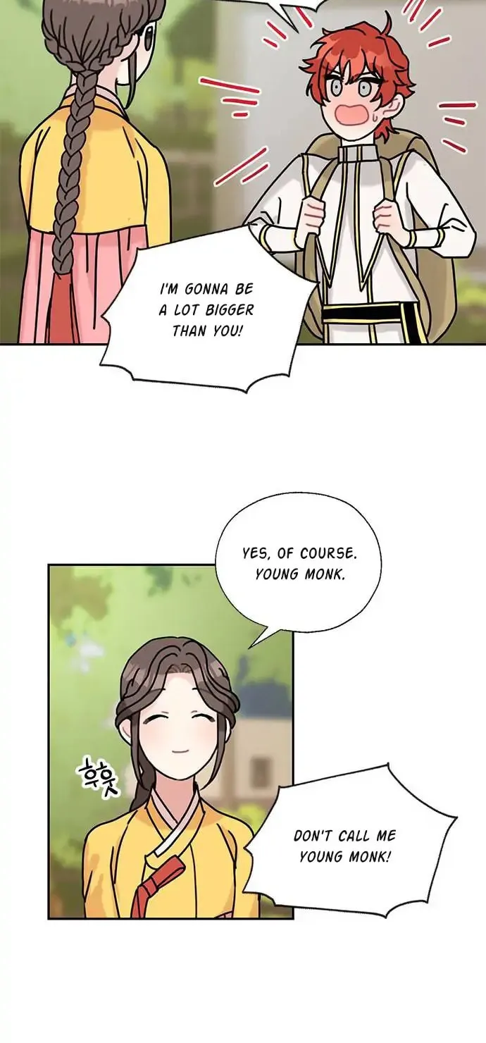 Read Dragon King