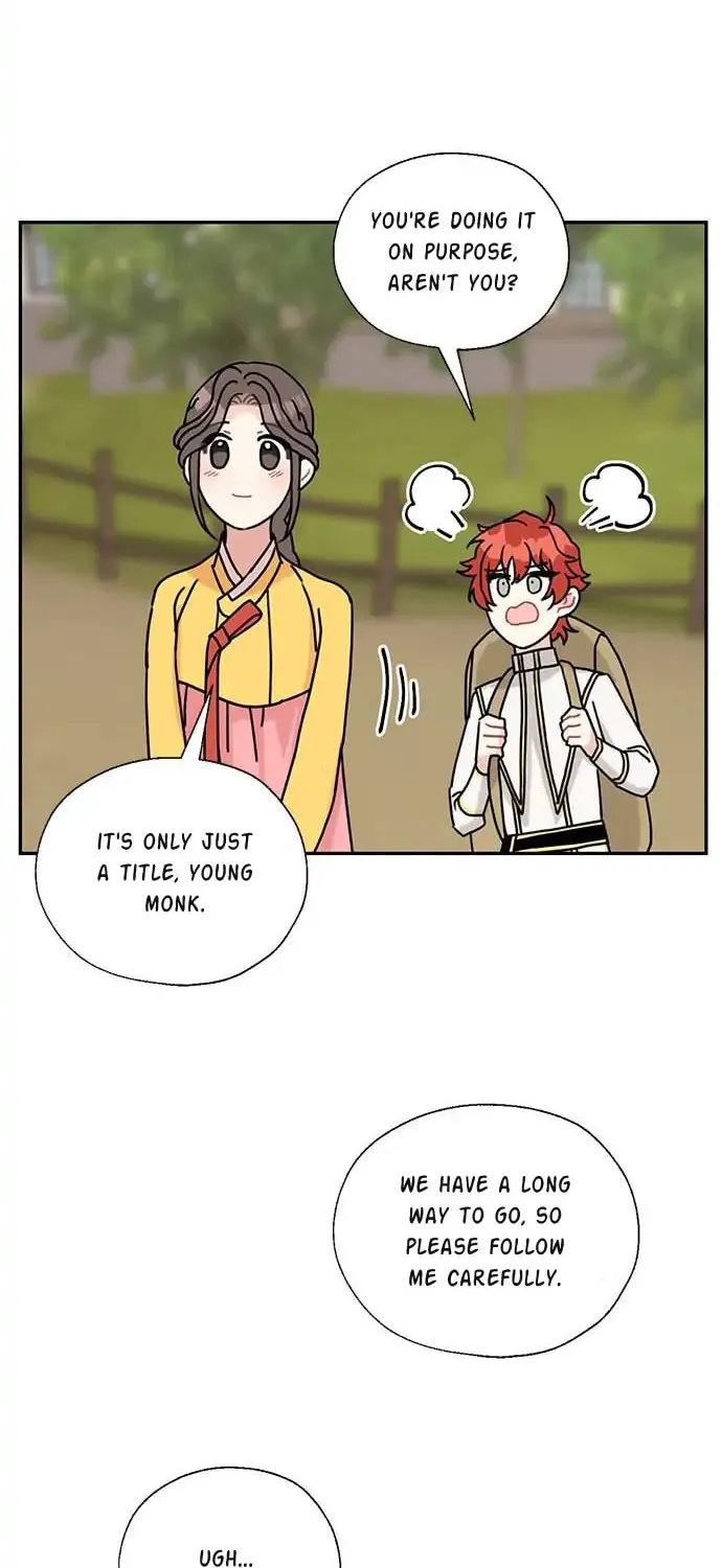 Read Dragon King