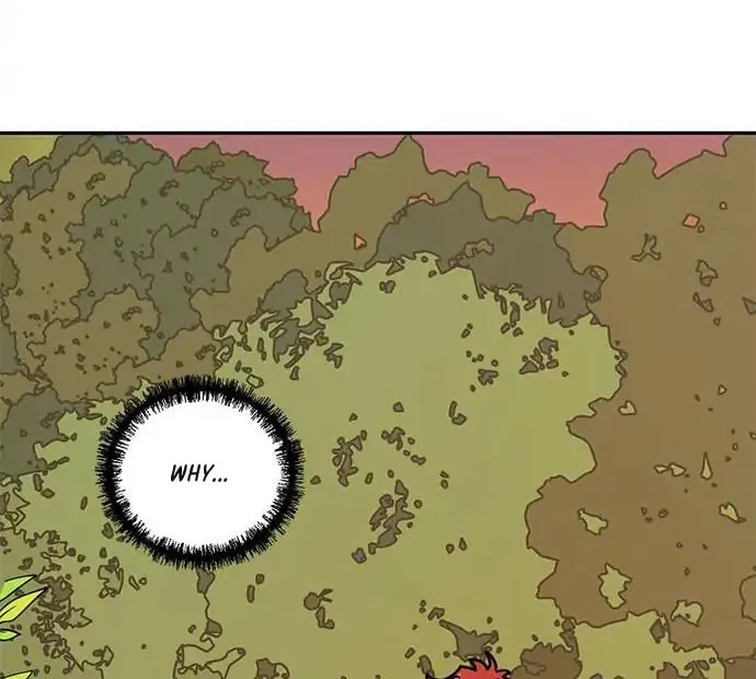 Read Dragon King