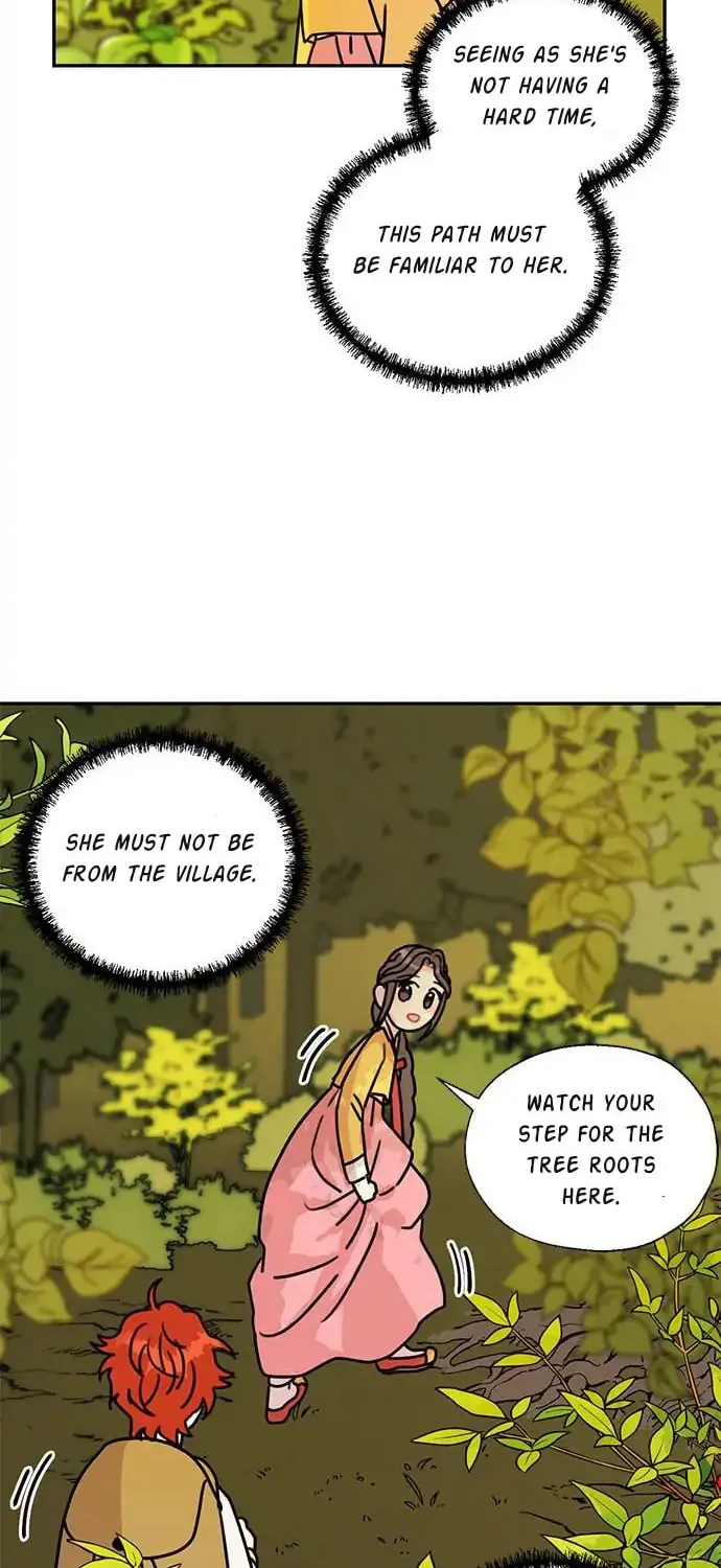 Read Dragon King