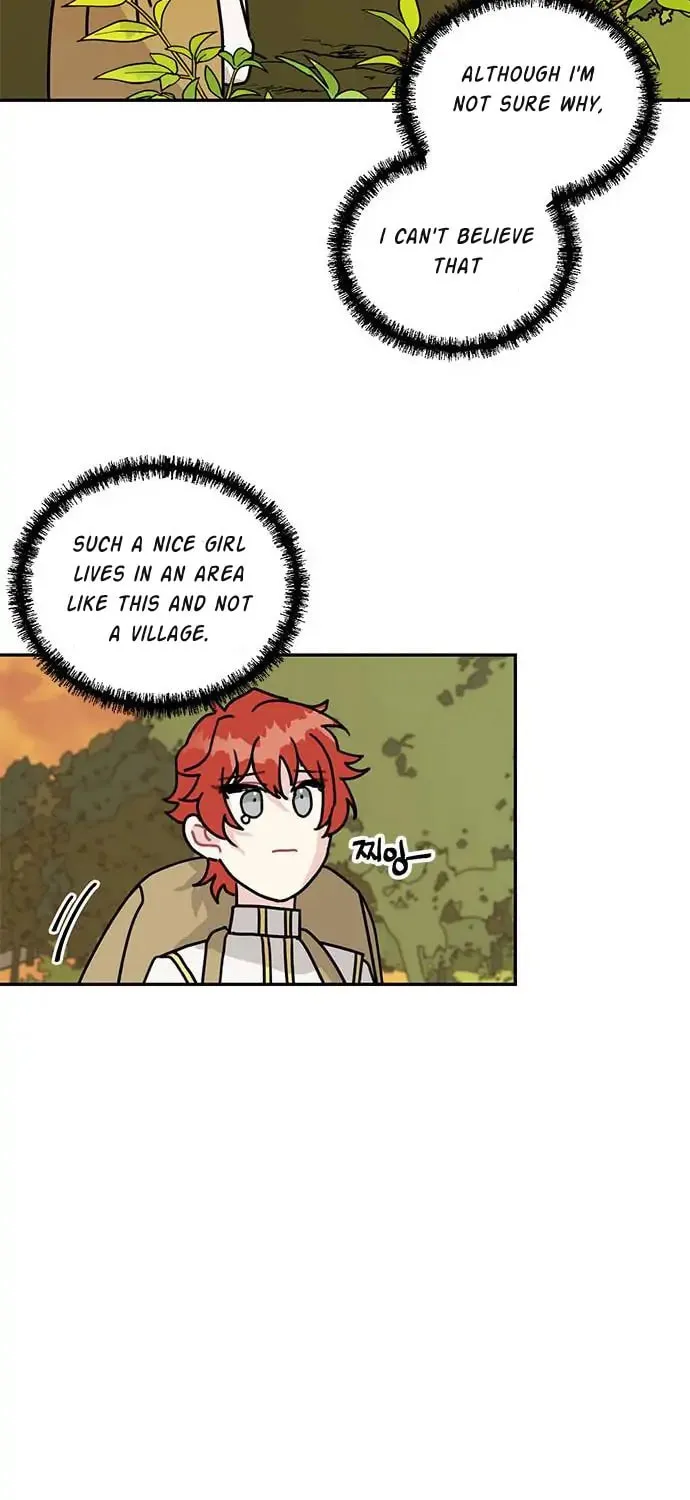 Read Dragon King