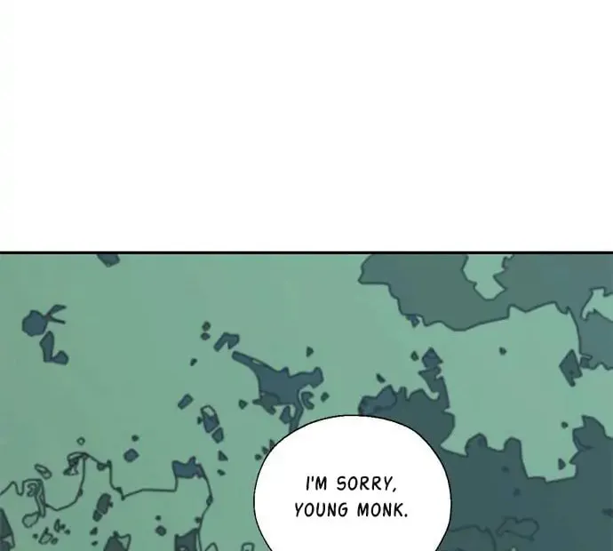 Read Dragon King