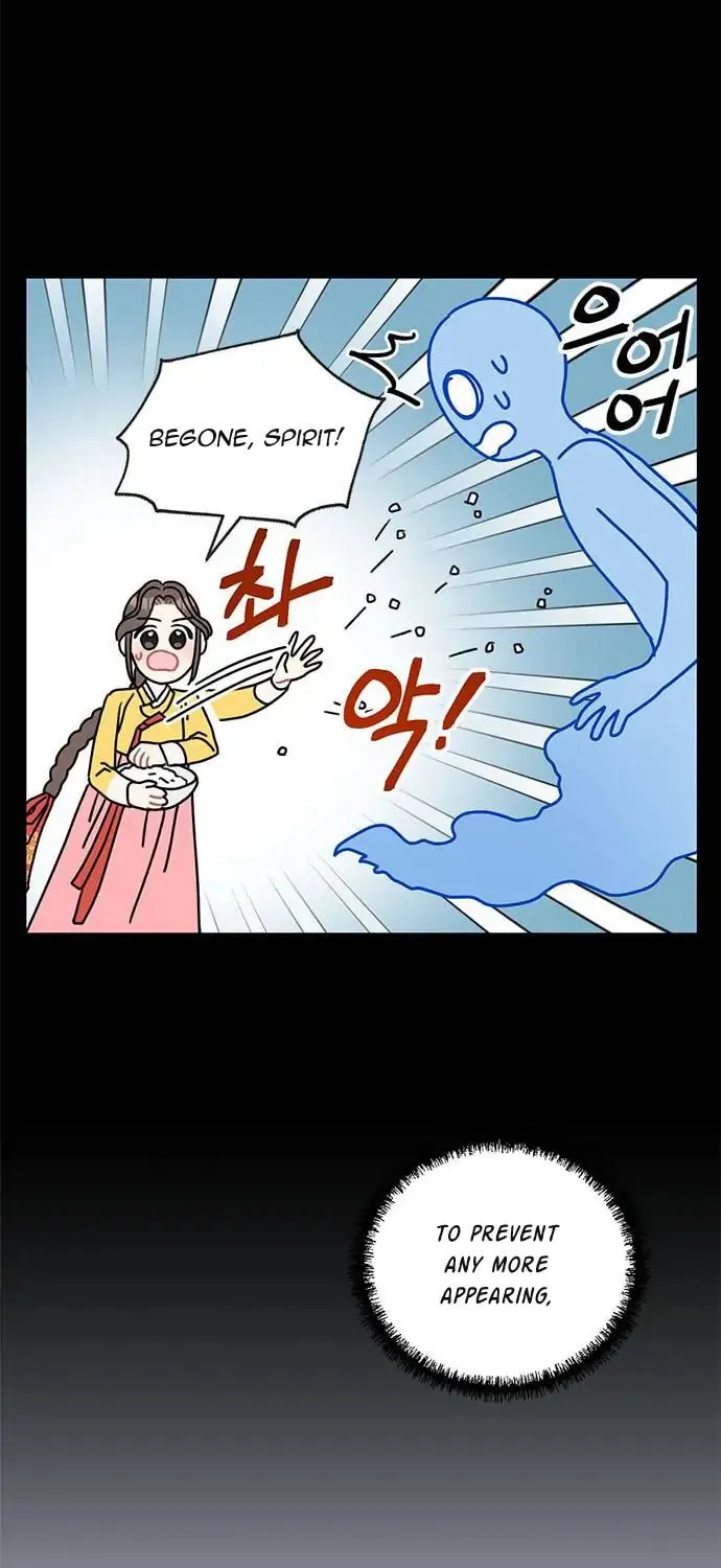 Read Dragon King