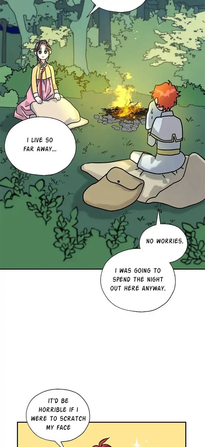 Read Dragon King
