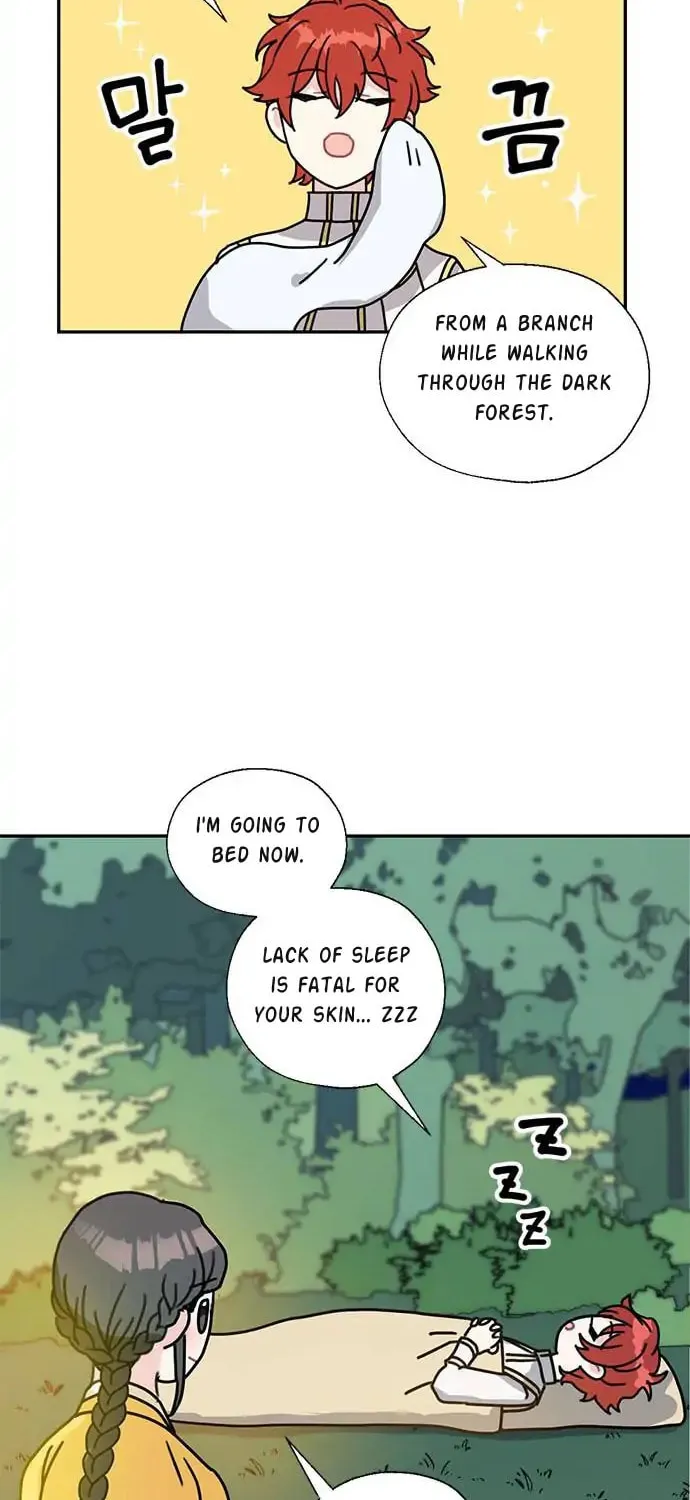 Read Dragon King