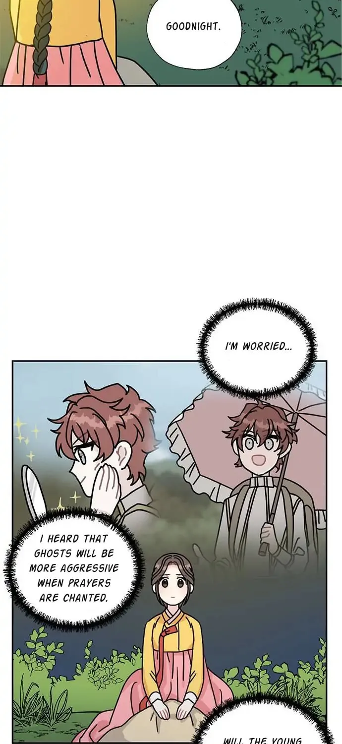 Read Dragon King