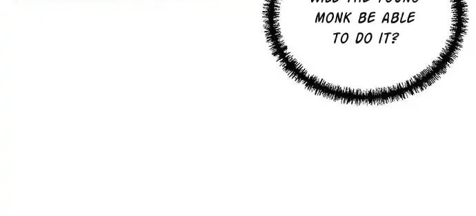 Read Dragon King