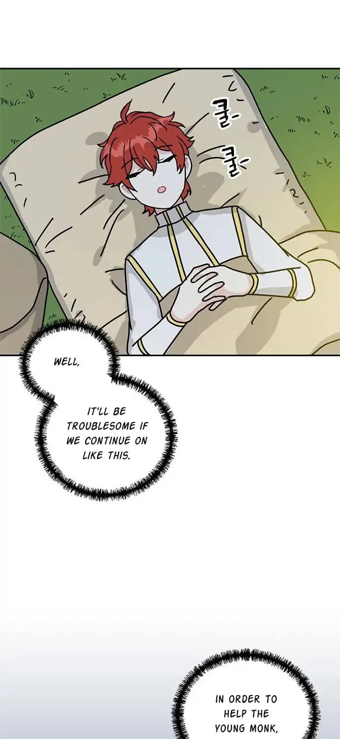 Read Dragon King