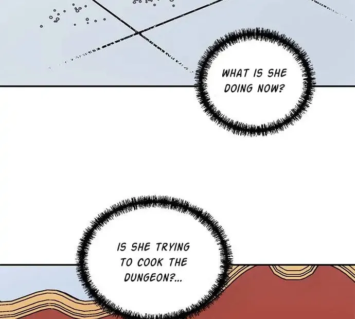 Read Dragon King