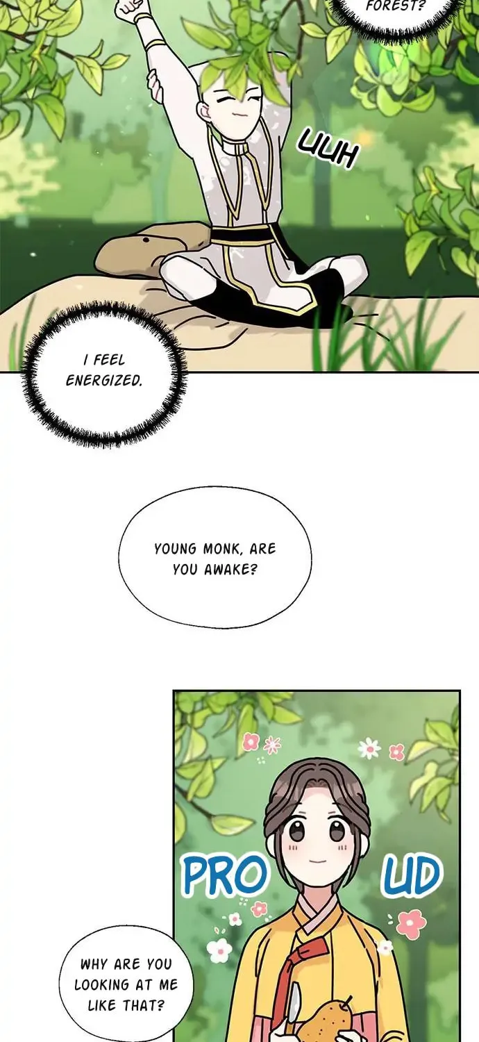 Read Dragon King