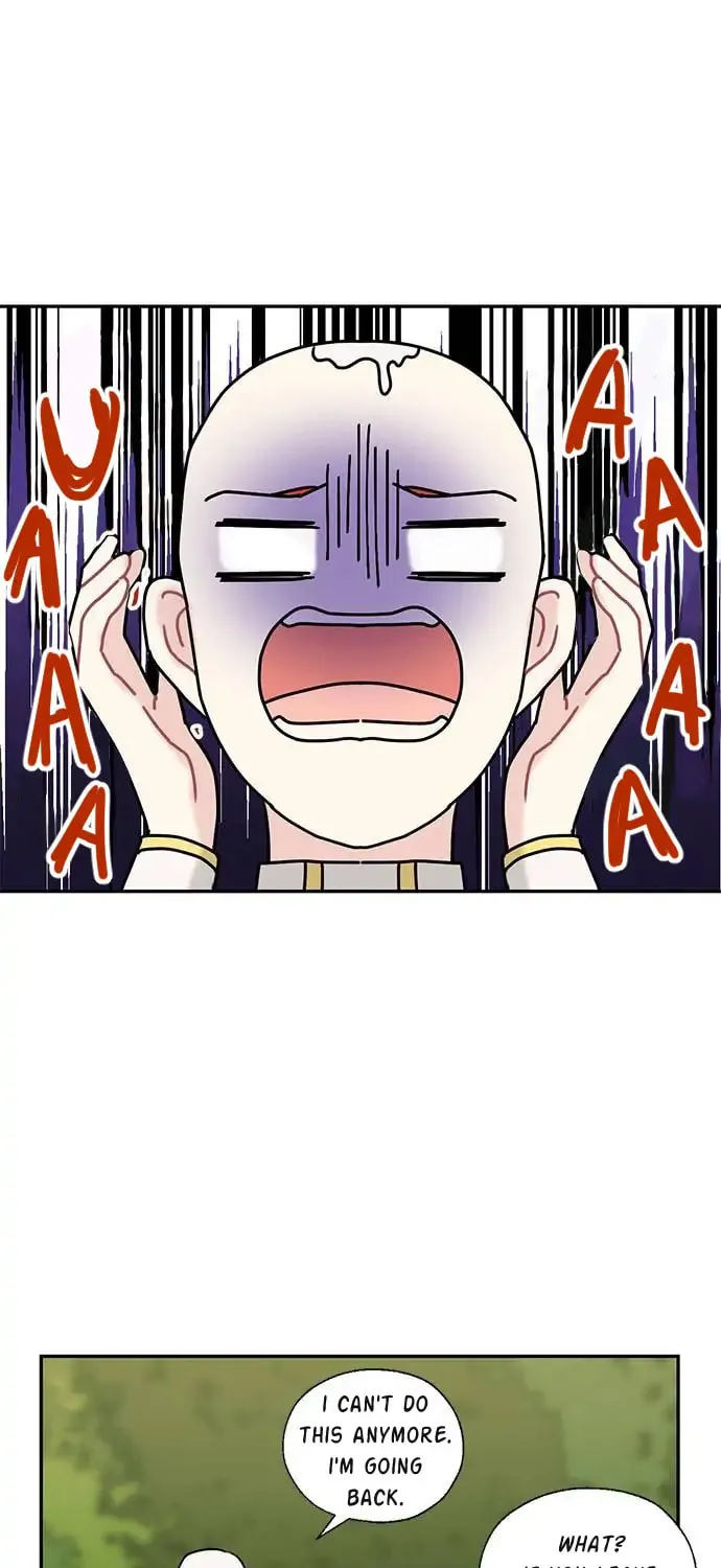 Read Dragon King
