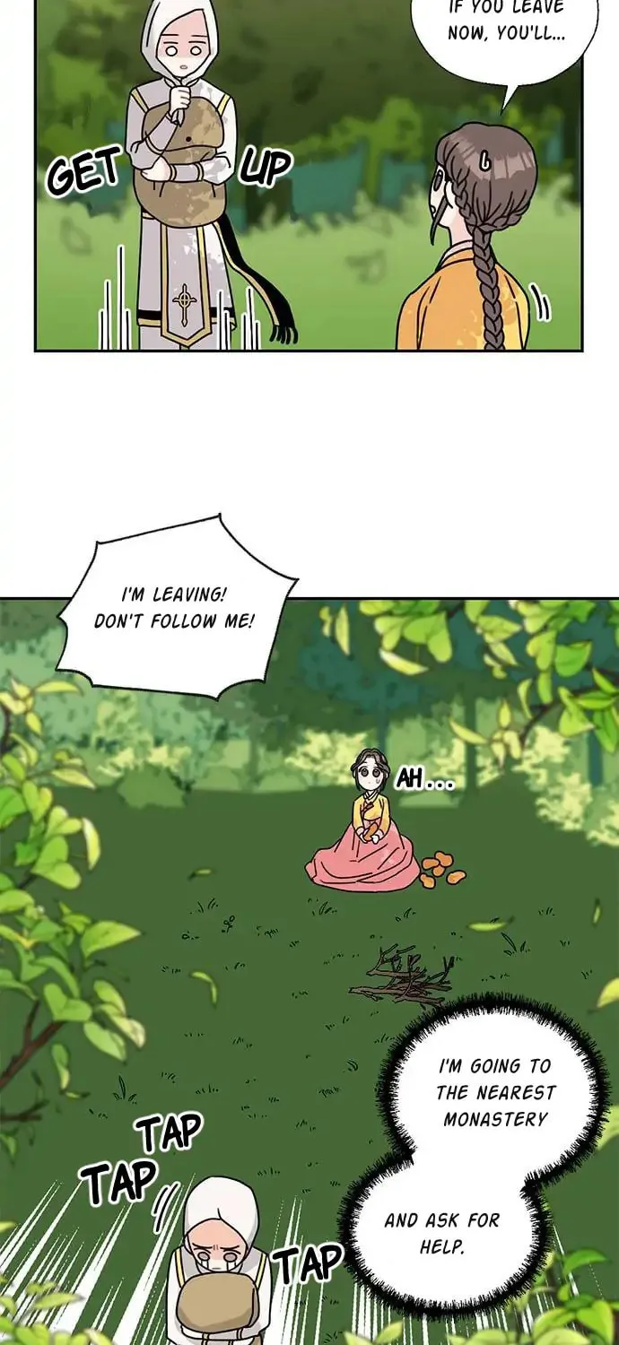 Read Dragon King