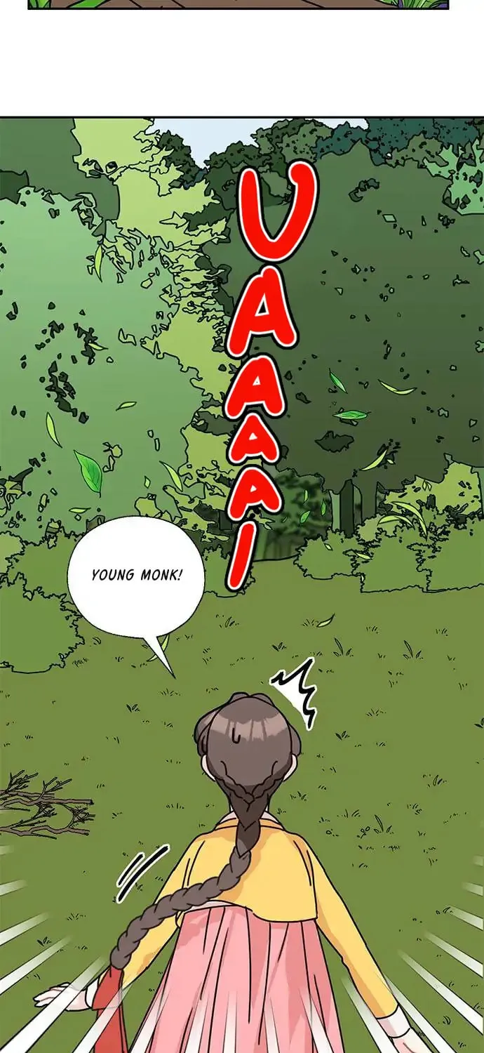 Read Dragon King