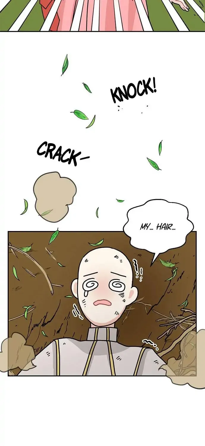 Read Dragon King