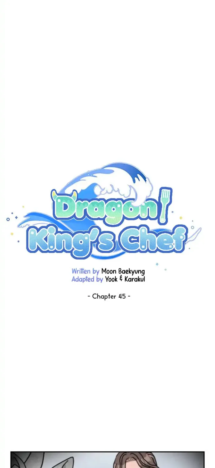 Read Dragon King