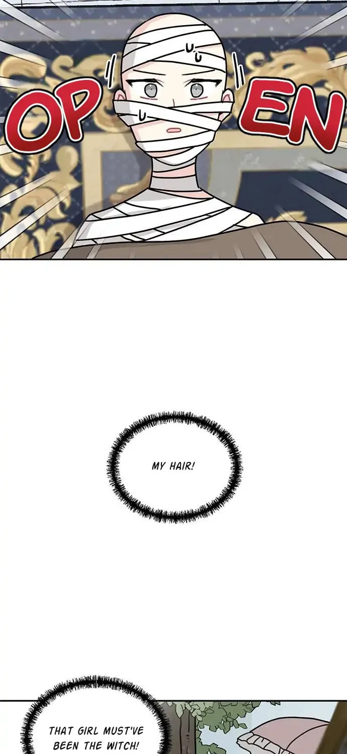 Read Dragon King