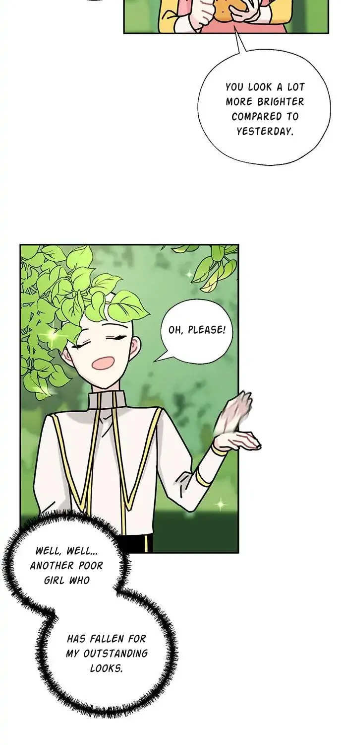 Read Dragon King