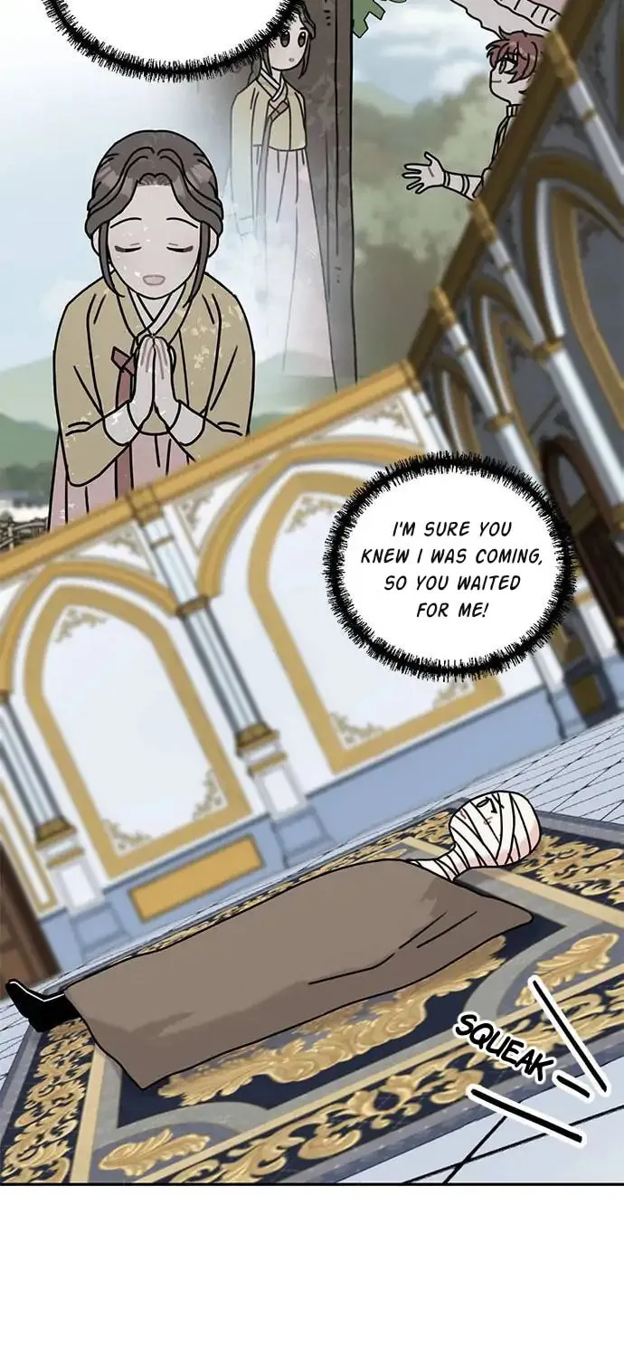 Read Dragon King