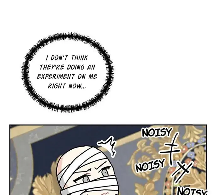 Read Dragon King