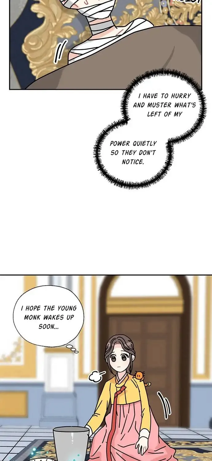 Read Dragon King