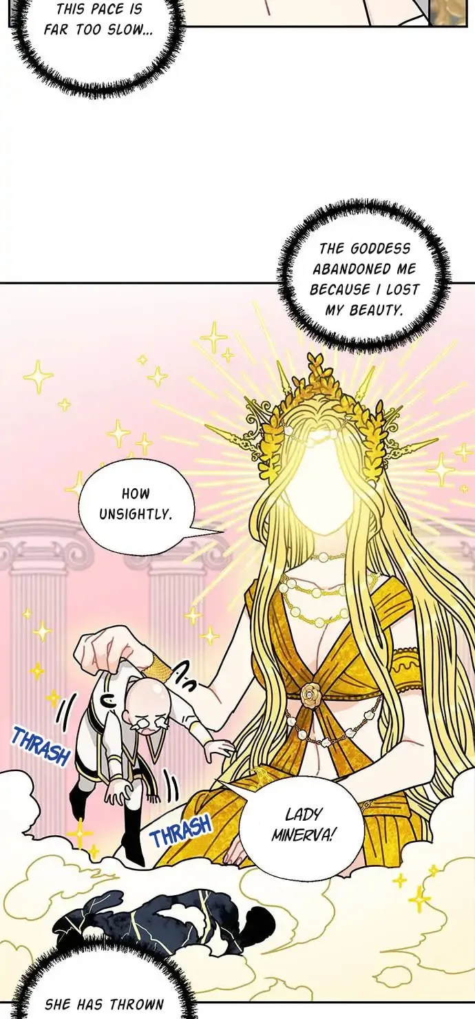 Read Dragon King