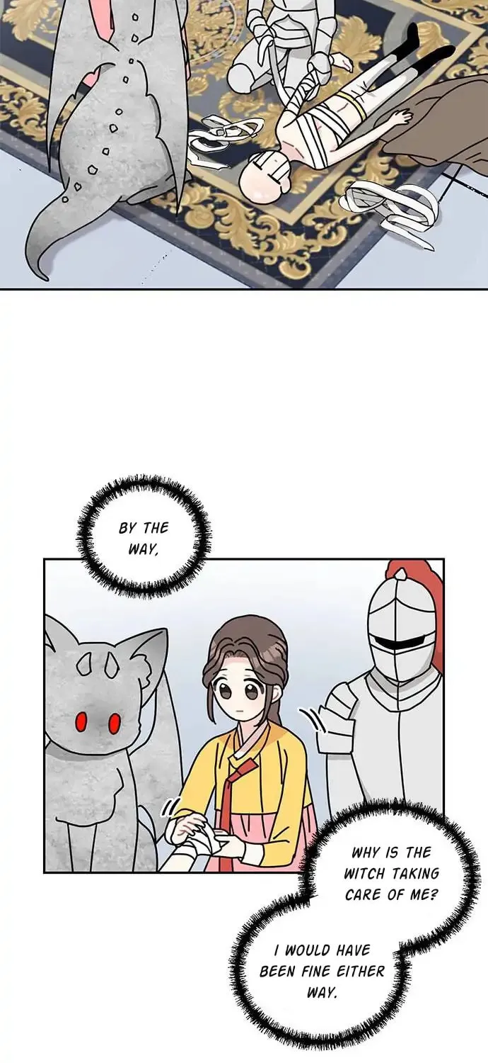 Read Dragon King