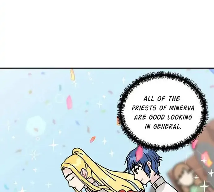 Read Dragon King