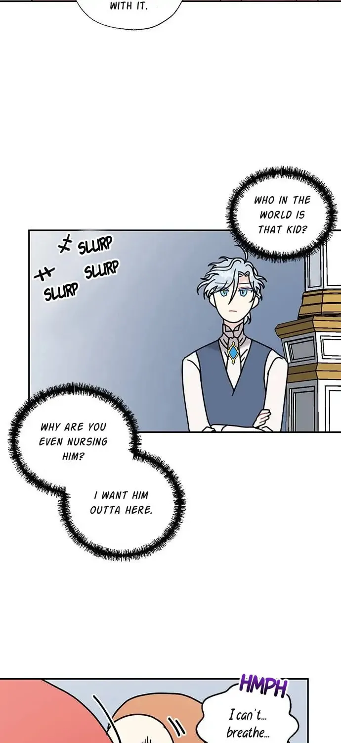 Read Dragon King