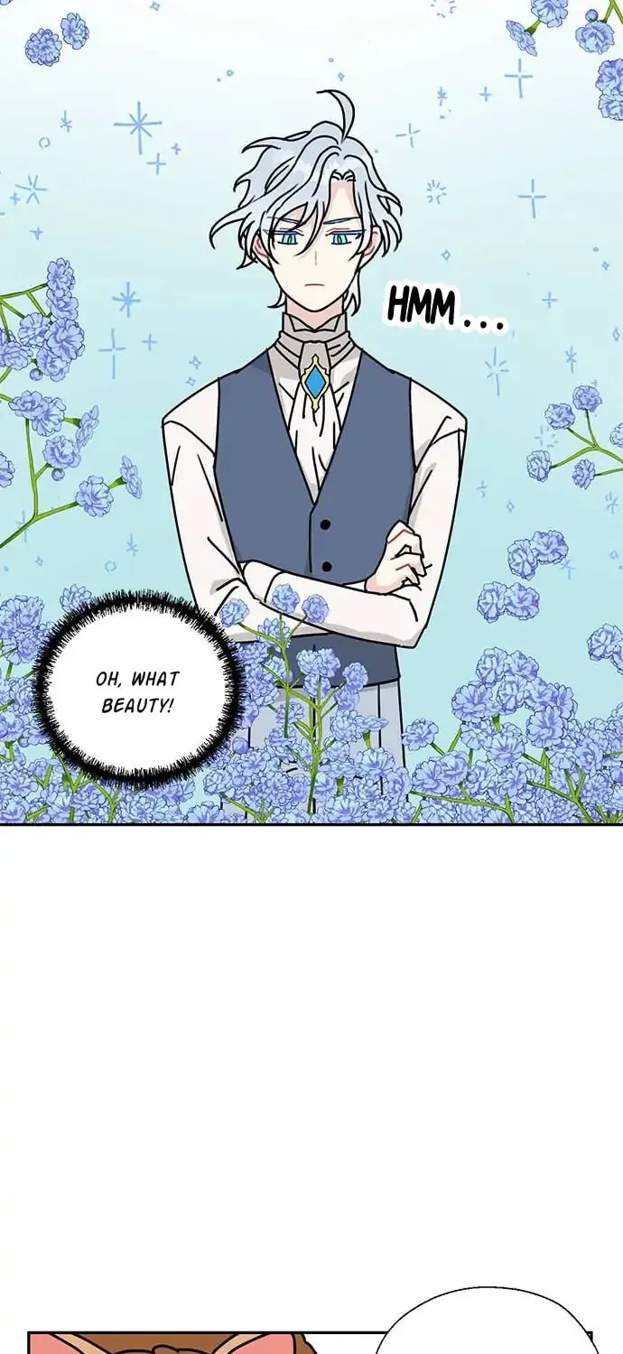Read Dragon King