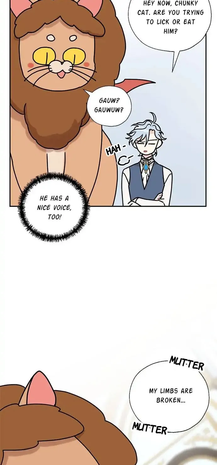Read Dragon King