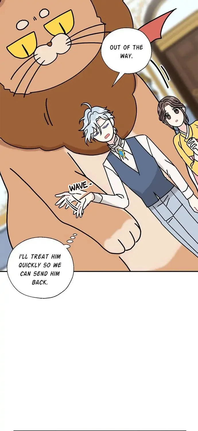 Read Dragon King