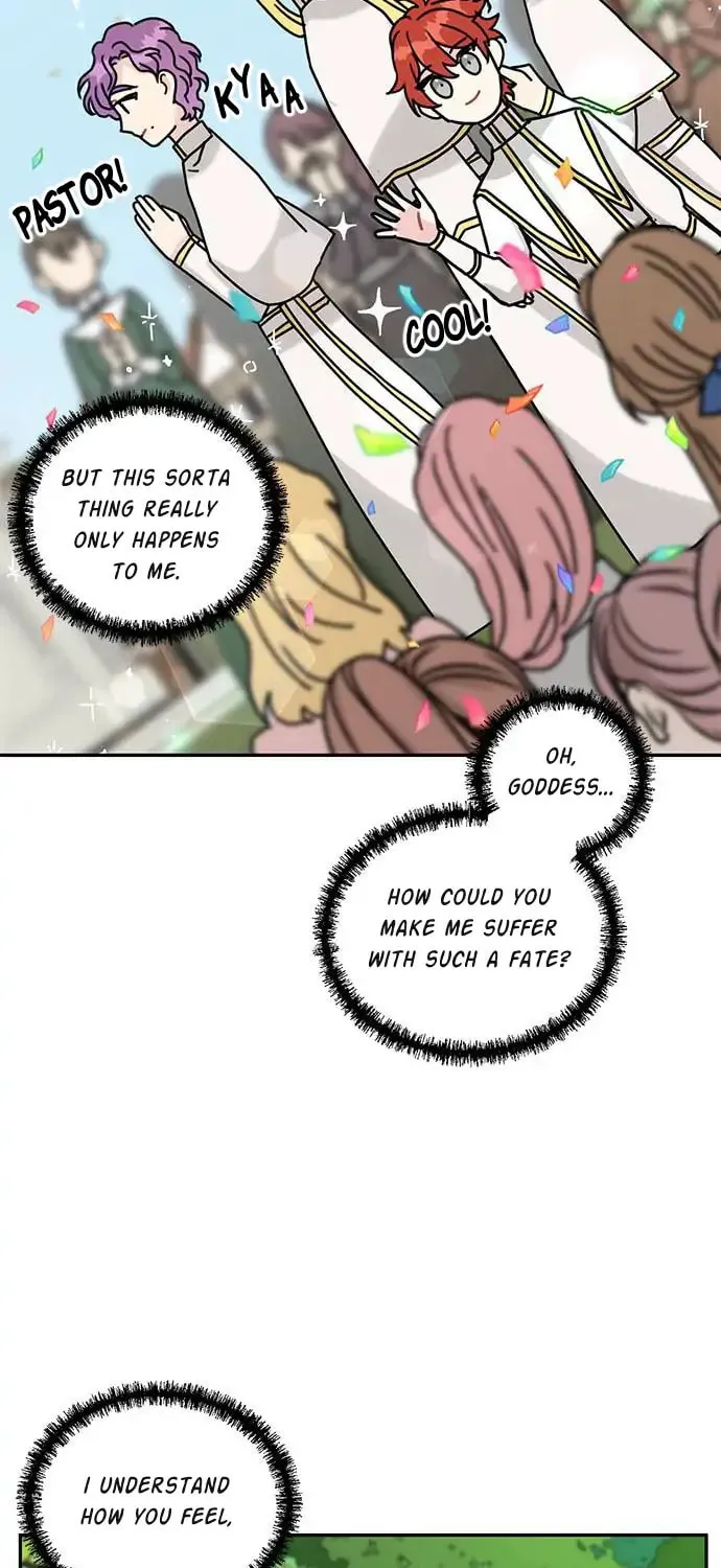 Read Dragon King
