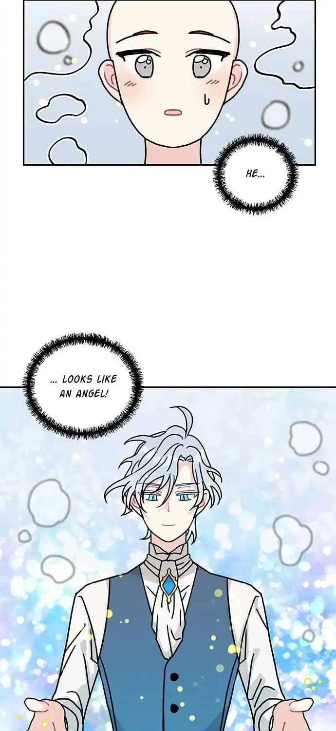 Read Dragon King