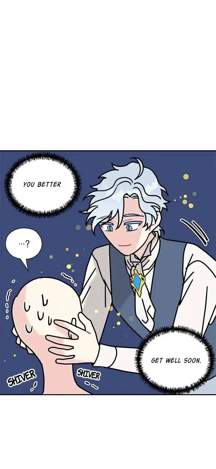 Read Dragon King