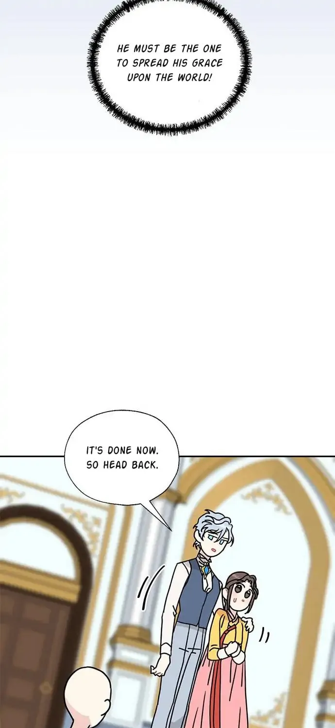 Read Dragon King