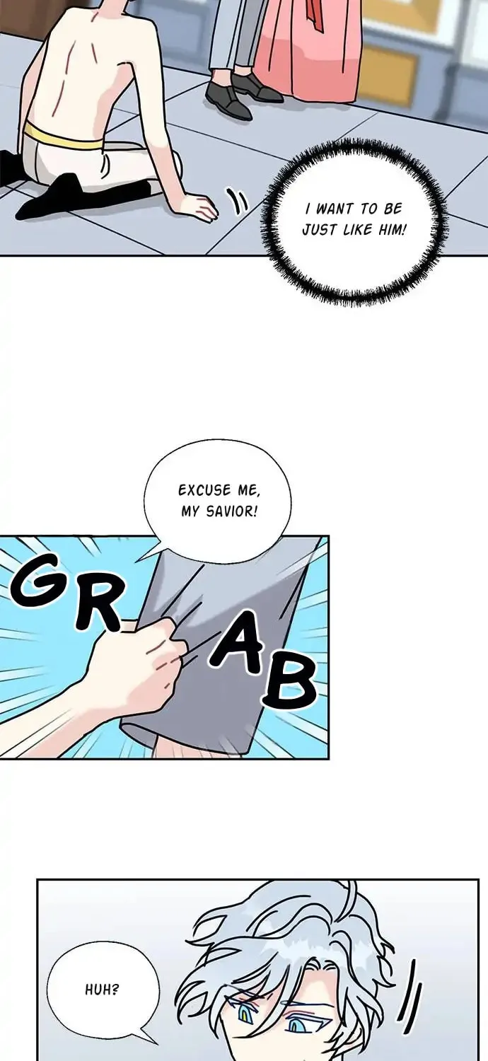 Read Dragon King