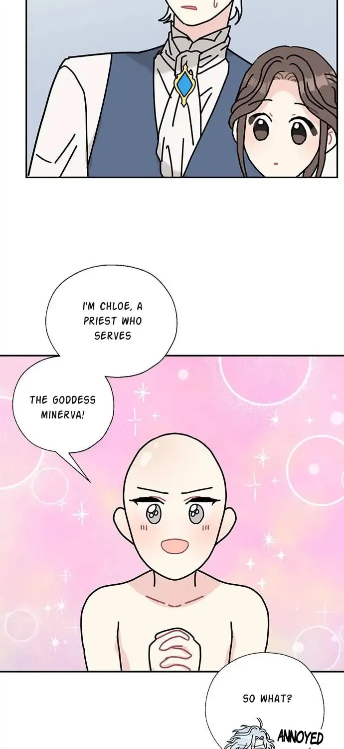 Read Dragon King