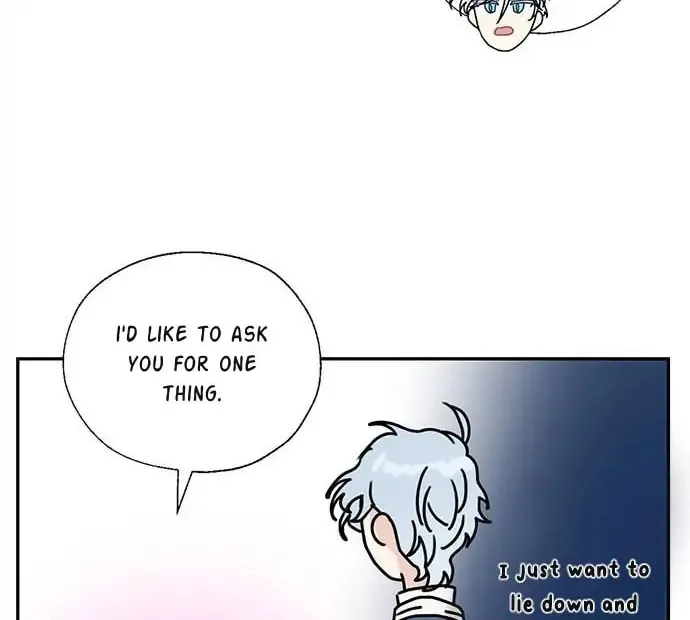 Read Dragon King