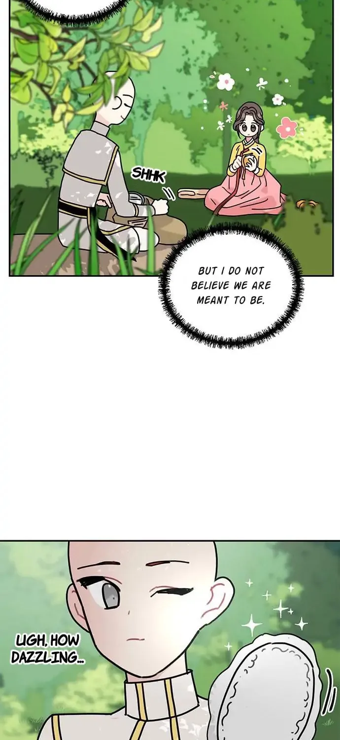Read Dragon King