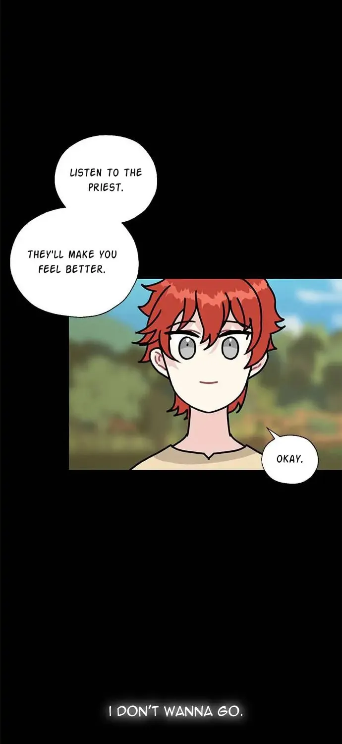 Read Dragon King