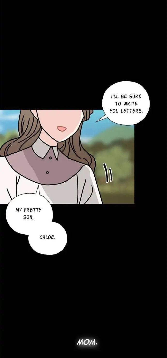 Read Dragon King