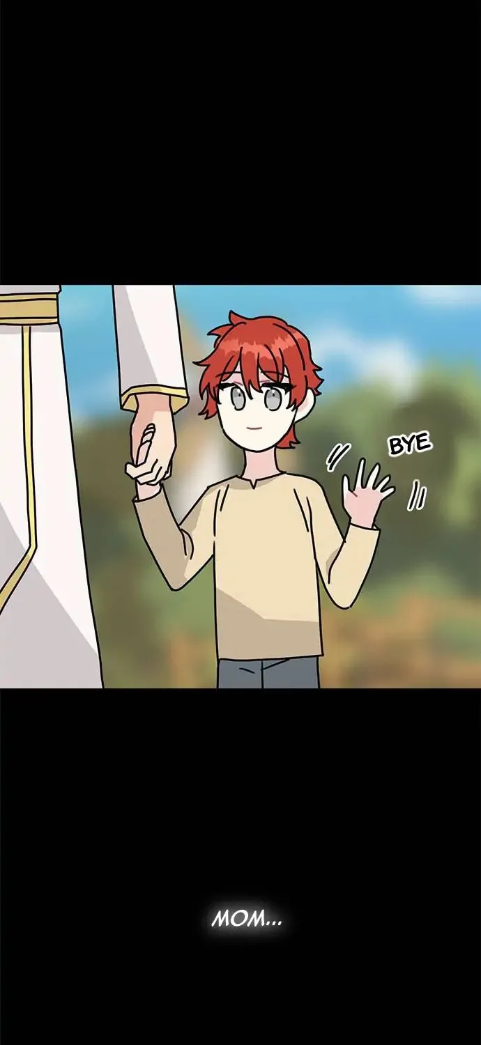 Read Dragon King