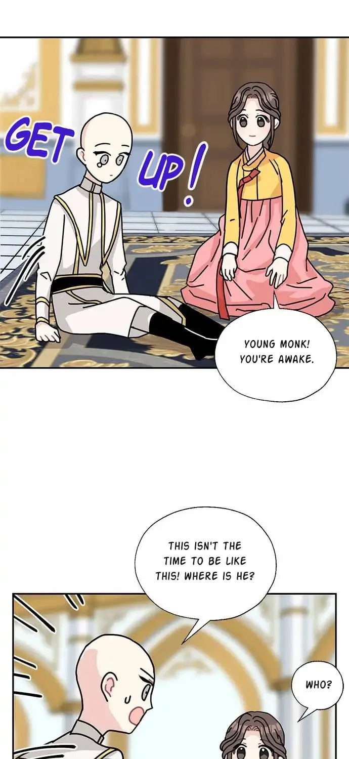 Read Dragon King