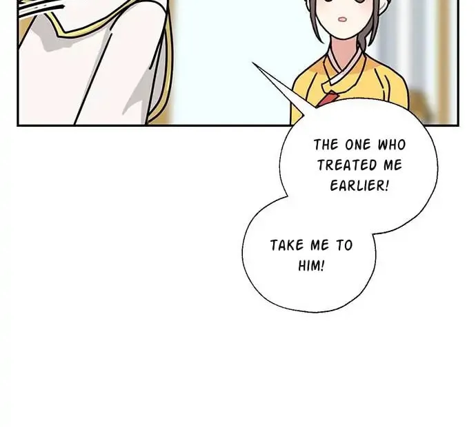 Read Dragon King