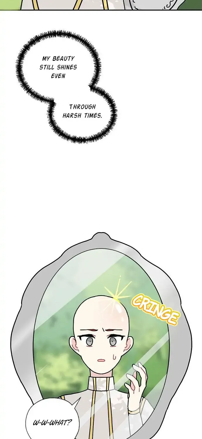 Read Dragon King