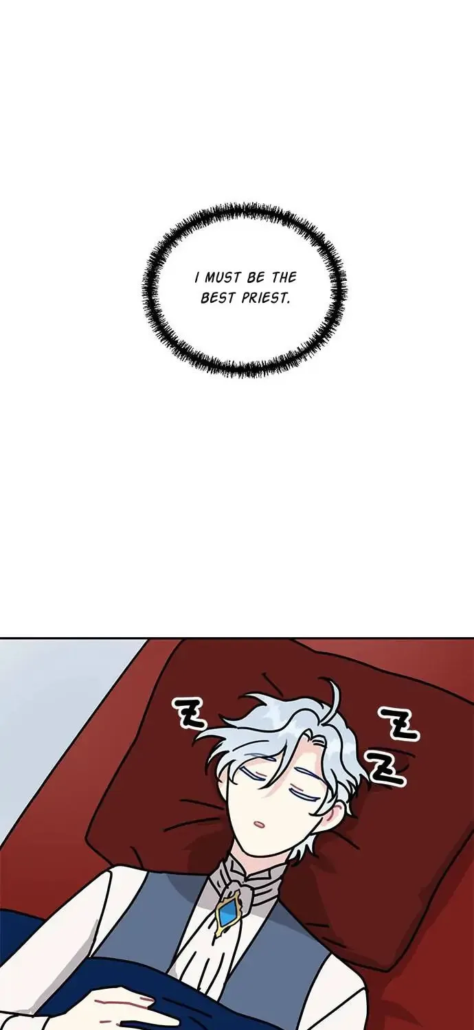 Read Dragon King