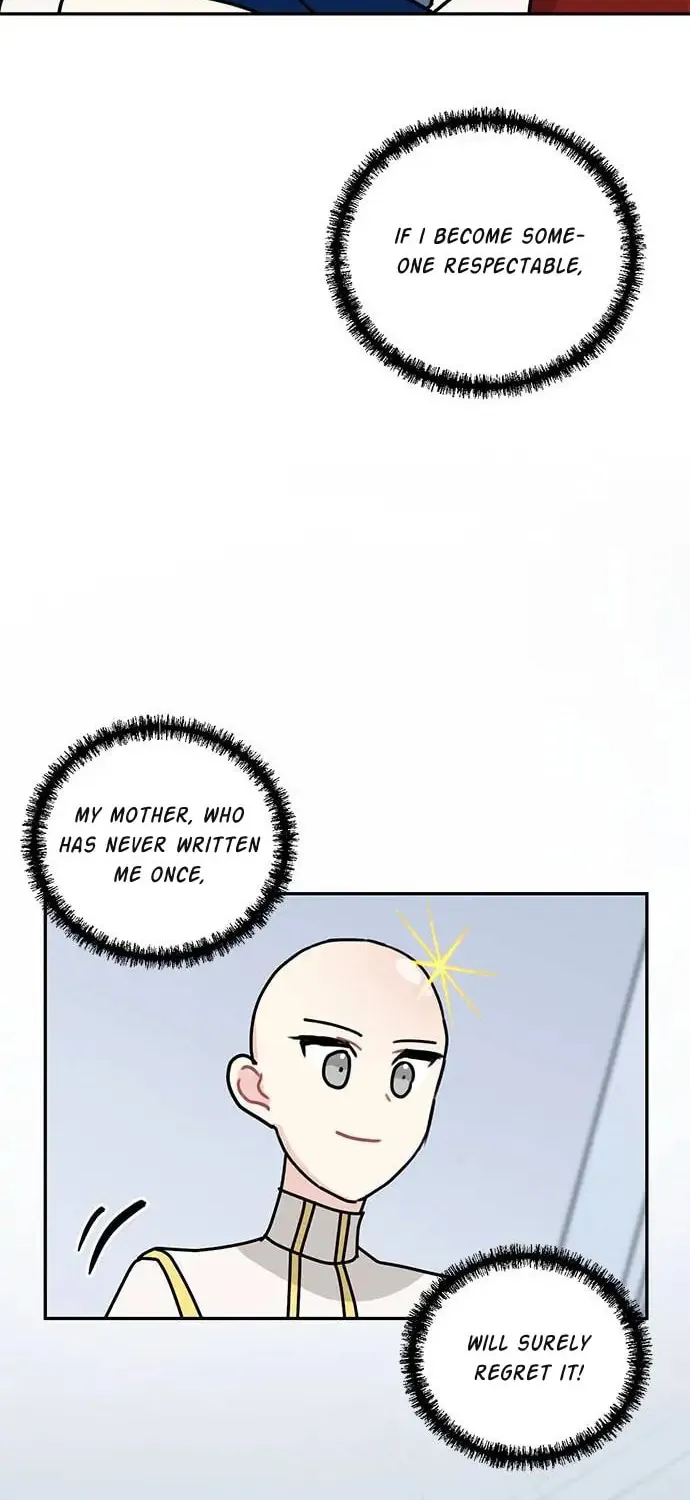 Read Dragon King
