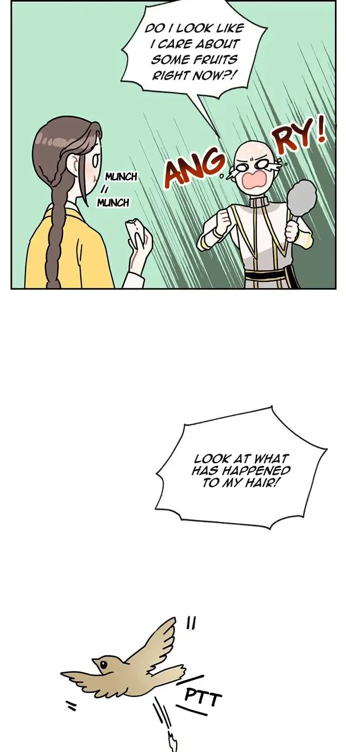 Read Dragon King