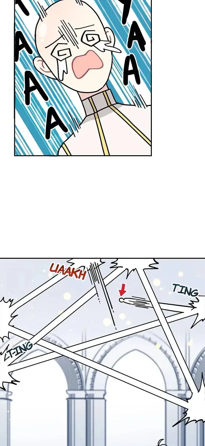 Read Dragon King