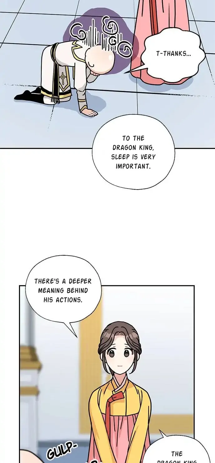 Read Dragon King